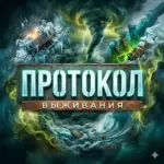 Протокол Выживания