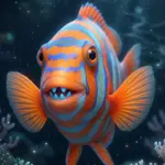 🐠 Океан 🐠 | Путешествия
