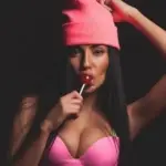 Мужская берлога