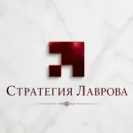 Простые инвестиции
