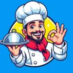 МОИ РЕЦЕПТЫ🥗