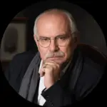 Михалков Сегодня
