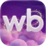 Дешёвый WB