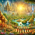 Шамбала | Саморазвитие