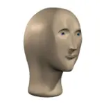 Мемы с Манекеном