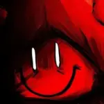 Forsaken
