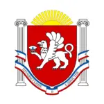 Минтопэнерго Крыма