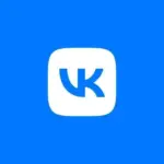 VK