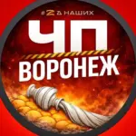 ВОРОНЕЖ