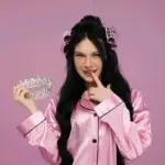 Соня Сафарова
