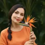 Кузовлева Птичка 🕊️