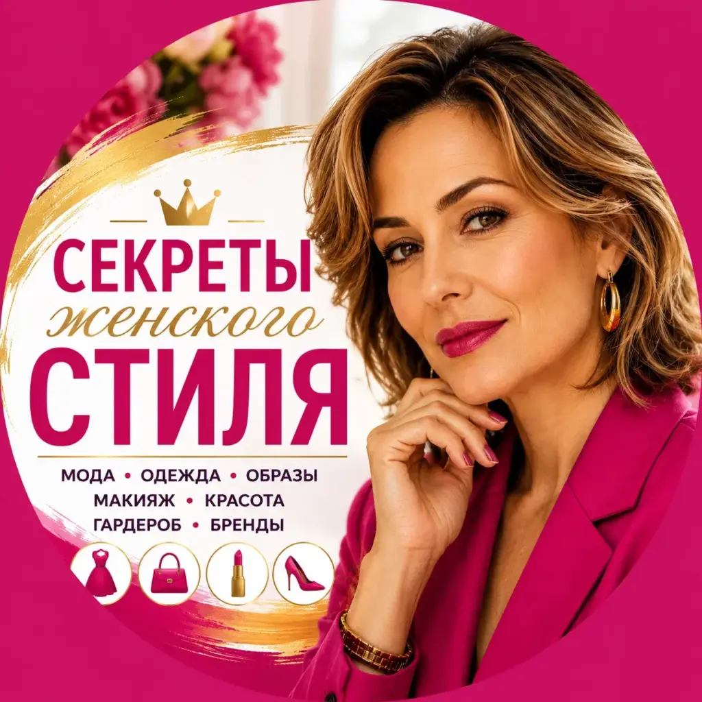 Здоровая и красивая 🌺 | Красота и уход | Привычки