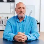 Сергей Николаевич Лазарев