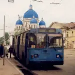 Ленинград Архив