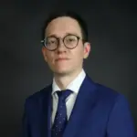 Малек Дудаков