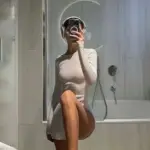 Медведева Татьяна ЗОЖ, рецепты, тренировки