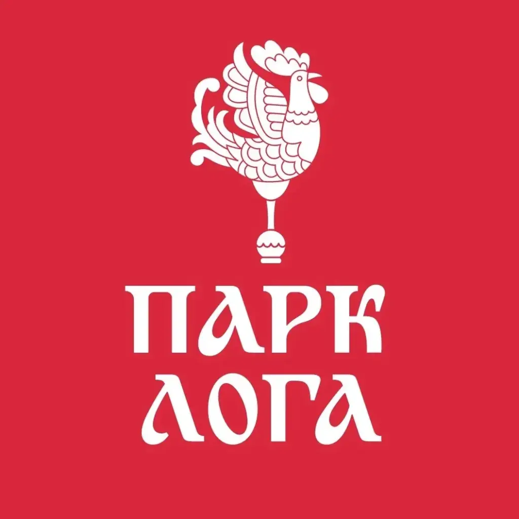 Парк Лога