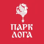 Парк Лога