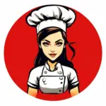 РЕЦЕПТЫ ЧТО ПРИГОТОВИТЬ В ДОМАШНИХ УСЛОВИЯХ ВКУСНЫЕ ПОШАГОВЫЕ ПРОСТЫЕ КЛАССИЧЕСКИЕ ДОМАШНИЕ В ДУХОВКЕ СКОВОРОДЕ ЗАВТРАК ОБЕД УЖИН КУЛИНАРНЫЕ КАК ПРАВИЛЬНО ЕДА ГОРЯЧЕЕ САЛАТА КОТЛЕТ ТЕСТА ТОРТА ПИРОГА