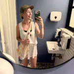 Rebrova_masha_