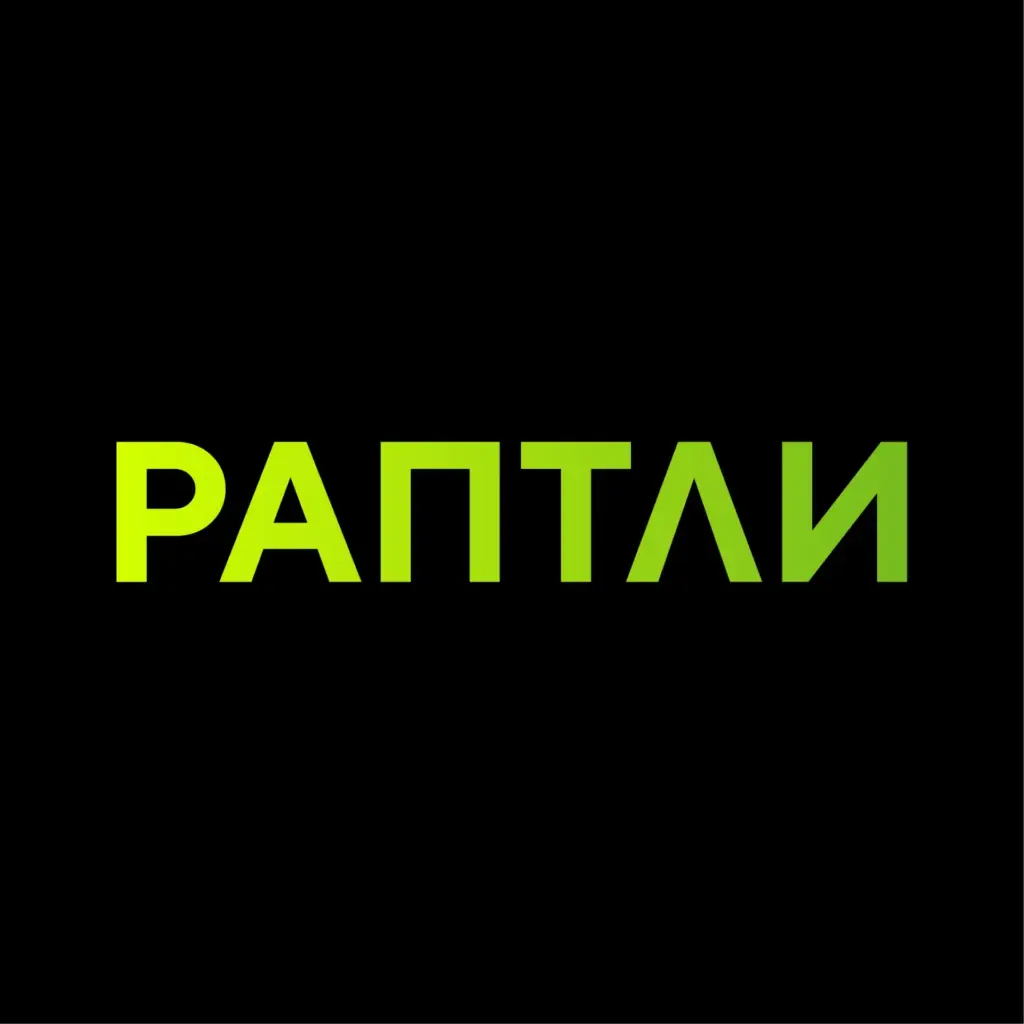 Раптли. Первое Российское Видеоагентство