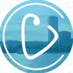 Саратовщина — Саратов и Саратовская область