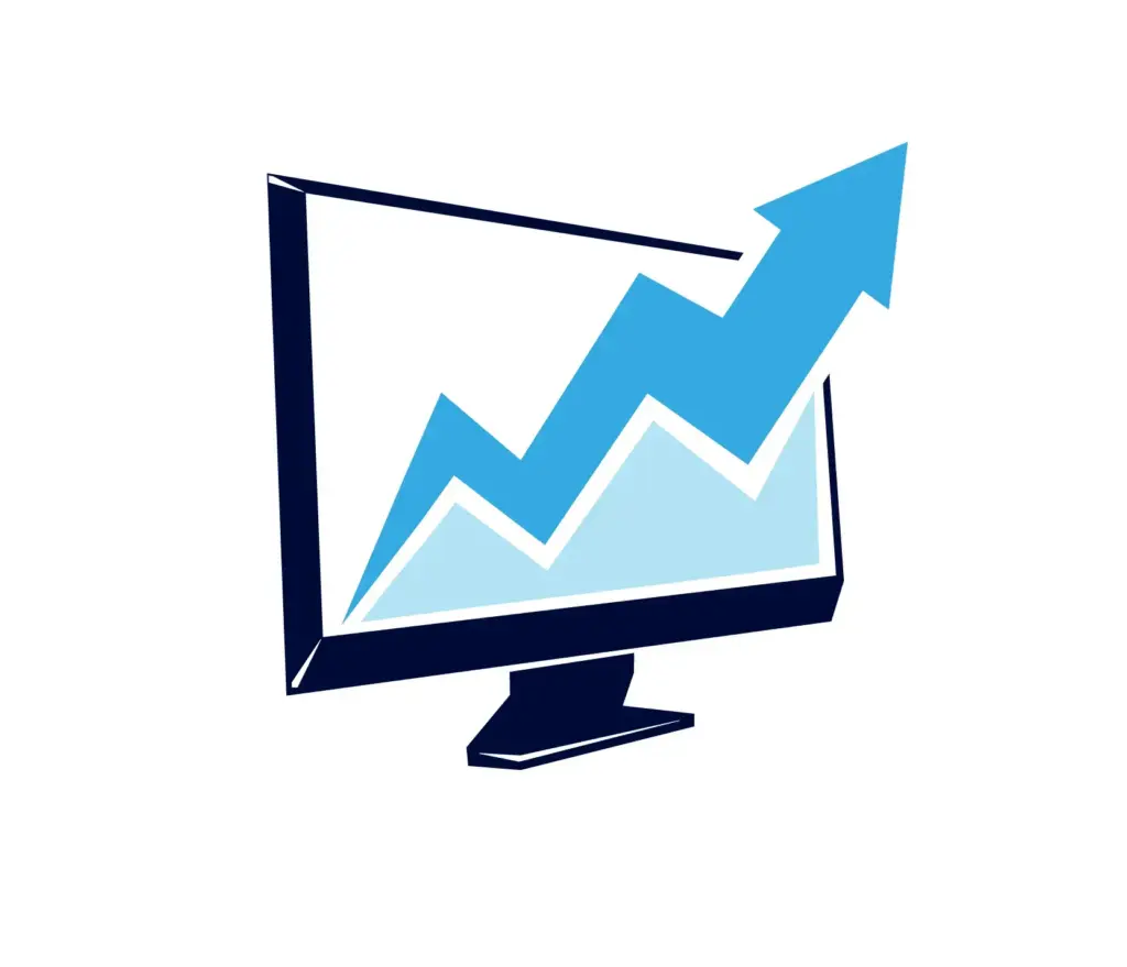 TradersGroup