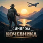 Синдром Кочевника