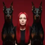 ValyaSmol