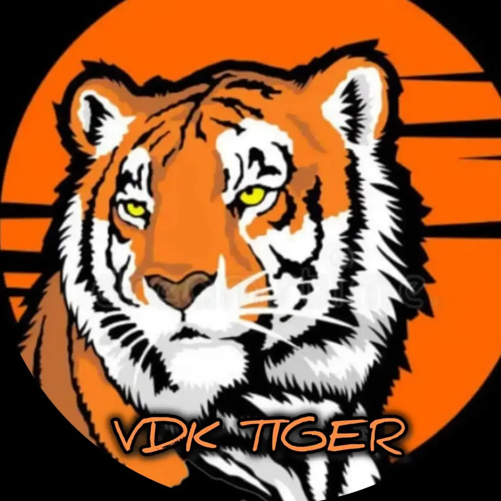 🐯Приморье Новости Владивосток Приморский край 🐯 VDK_Tiger Уссурийск Артем Находка Svodka25 Погода сейчас VL RU Знакомства ДПС КОНТРОЛ сводка25 авария пожар дтп чп 25 регион сводка Вести Реклама