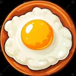 ЗАВТРАКИ 🍳| Простые рецепты пошагово