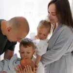 Татьяна Здоровая